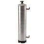 Classeq 20 Liter Basiswissel Externe Waterontharder WS20-SK