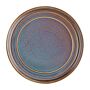 Olympia Cavolo Plat Rond Bord - 180 mm (Doos 6)