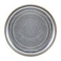 Olympia Cavolo Plat Rond Bord - 180 mm (Doos 6)