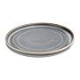 Olympia Cavolo Plat Rond Bord - 180 mm (Doos 6)