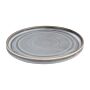Olympia Cavolo Plat Rond Bord - 220 mm (Doos 6)