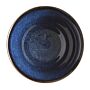 Olympia Luna Midnight Blue Footed Bowls 115 mm (Pak Van 8)