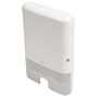 Tork Xpress multifold handdoek dispenser wit