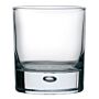 Utopia Centra whiskyglazen 33cl (24 stuks)