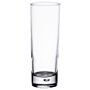 Utopia Centra longdrinkglazen 29cl (24 stuks)
