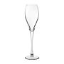 Utopia Monte Carlo Champagne Glazen 230ml (24 Stuks)