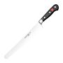 Wusthof Classic Supersnijder Met Golvende Rand 26.7cm
