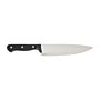 Wusthof Gourmet Koksmes 20.3cm