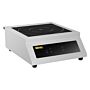 Buffalo Inductiekookplaat 5kW