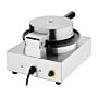 Buffalo Ronde Belgische Wafelmaker