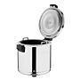 Buffalo rijstwarmer 21Ltr