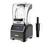 Buffalo Digitale Stille Bar Blender 1,8Ltr