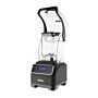 Buffalo Digitale Stille Bar Blender 1,8Ltr