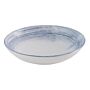 Churchill Elements Coast Coupe Kom 18.4cm (pak van 12)