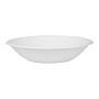 Fiesta Composteerbare Bagasse Poke Bowl Basis 24Oz (Verpakking Van 50)