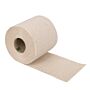 Jantex Groen 100% Gerecycled Gewikkeld Toiletpapier 3-laags 260 Vellen (36 Pak)