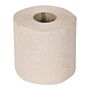 Jantex Groen 100% Gerecycled Gewikkeld Toiletpapier 3-laags 260 Vellen (36 Pak)