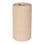 Jantex Groen 100% Gerecycled Keukenpapier 75 Vellen (24 Pak)