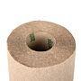 Jantex Groen 100% Gerecycled Keukenpapier 75 Vellen (24 Pak)