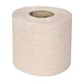 Jantex Groen 100% Gerecycled Toiletpapier 2-laags 320 Vellen (36 Pakketten)