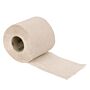 Jantex Groen 100% Gerecycled Toiletpapier 2-laags 320 Vellen (36 Pakketten)