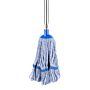 Jantex Mop Steel