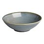 Olympia Ember Blue Coupe Bowls 152 mm (Pak Van 6)