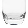 Olympia Verona kristallen whiskyglazen 280ml (6 stuks)