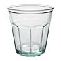 Olympia Orleans Bekers Van Gerecycleerd Glas, 220 Ml, 6 Stuks