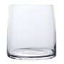 Olympia Arno Dubbele Rocks Kristal Tumblers 395ml/13.4Oz (Verpakking Van 6)