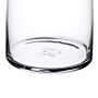 Olympia Arno Dubbele Rocks Kristal Tumblers 395ml/13.4Oz (Verpakking Van 6)