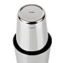 Olympia Tin On Tin Cocktailshaker Roestvrij Staal 18Oz/30Oz