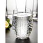 Olympia Cordoba Tumblers 455ml (Pak Van 6)