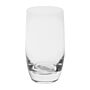 Olympia Verona Hi Ball Kristallen Tumblerglazen 285ml (6 Stuks)