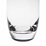 Olympia Verona Hi Ball Kristallen Tumblerglazen 285ml (6 Stuks)