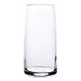 Olympia Arno Hi-Ball Kristallen Tumblers 285ml/9.6Oz (Verpakking Van 6)