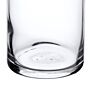 Olympia Arno Hi-Ball Kristallen Tumblers 285ml/9.6Oz (Verpakking Van 6)