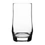 Olympia Houston Hi Ball Tumblers 410ml/13,86Oz (Set Van 6)
