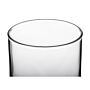 Olympia Houston Hi Ball Tumblers 410ml/13,86Oz (Set Van 6)