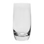 Olympia Verona Long Drink Kristallen Tumblers 415ml (6 stuks)