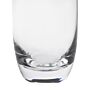 Olympia Verona Long Drink Kristallen Tumblers 415ml (6 stuks)