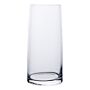 Olympia Arno Longdrink Kristallen Tumblers 430ml/14.5Oz (Set Van 6)