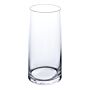 Olympia Arno Longdrink Kristallen Tumblers 430ml/14.5Oz (Set Van 6)
