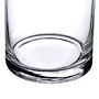 Olympia Arno Longdrink Kristallen Tumblers 430ml/14.5Oz (Set Van 6)