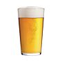Olympia Conische Pint Glazen UKCA-CE 570ml/20oz (24 stuks)