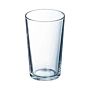Olympia Conische Pint Glazen UKCA-CE 570ml/20oz (24 stuks)