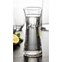 Olympia Conische Karaf 290ml (Set Van 6)