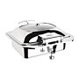 Olympia GN 1/2 inductie chafing dish
