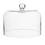 Olympia Glazen Stolp 240x190mm
