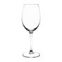Olympia Novello Kristal Witte Wijnglazen 255ml (Verpakking Van 6)